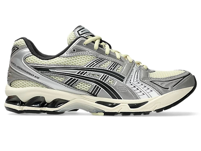 Asics Gel-Kayano 14