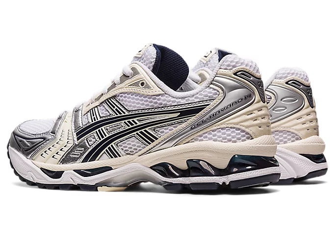 Asics Gel-Kayano 14